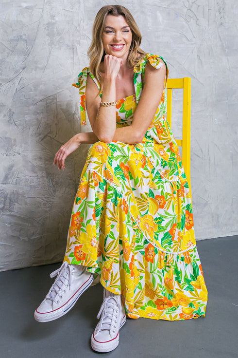 the-portobay-maxi-dress Flying Tomato-Sophia's Style-3